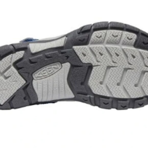KEEN Child Newport - Various Sizes - Picture 6 of 6